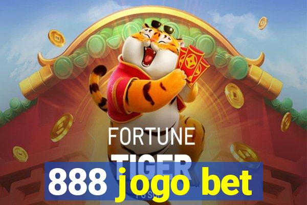 888 jogo bet